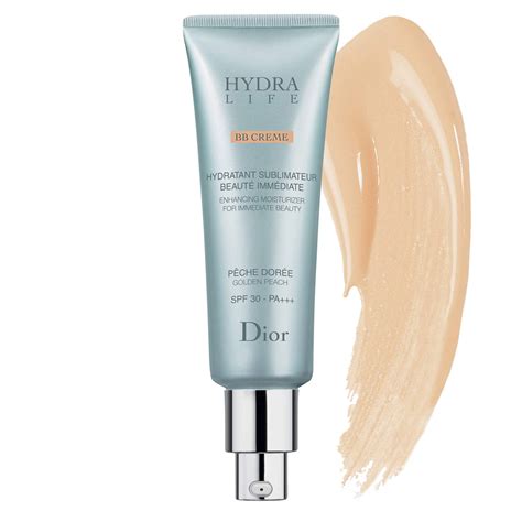 dior bb cream 004|dior bb cream hydra life.